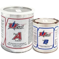 UClad Woo Product Image