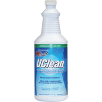 UClean Woo Product Image