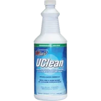 UClean Woo Product Image