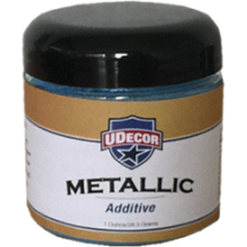 img-udecor-metallic-300×300 UDecor Metallic Woo Product Image