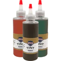 UDecor Tint Woo Product Image
