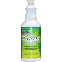 UDegrease Woo Product Image