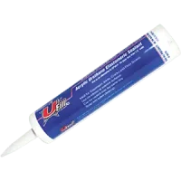UFill Woo Product Image