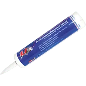 UFill Woo Product Image