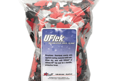 img-uflek-flakes-300x300.png