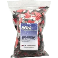 UFlek Flakes Woo Product Image