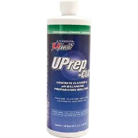 UPrep-CLC Woo Product Image