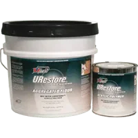 URestore Woo Product Image