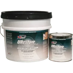 URestore Woo Product Image