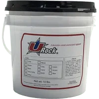 URock Woo Product Image