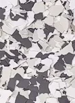 Ivory Flakes