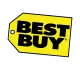 Best Buy logo