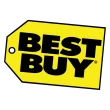 Best Buy logo