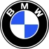 BMW logo