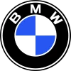BMW logo