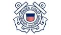US Coast Guard logo