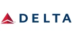Delta Airlines logo