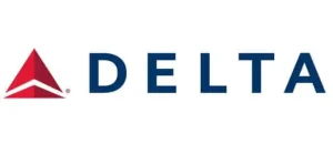 Delta Airlines logo