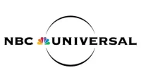 NBC Universal logo