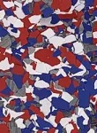 Patriot Flakes