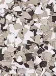 Saddle Flakes