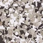 Saddle Flakes