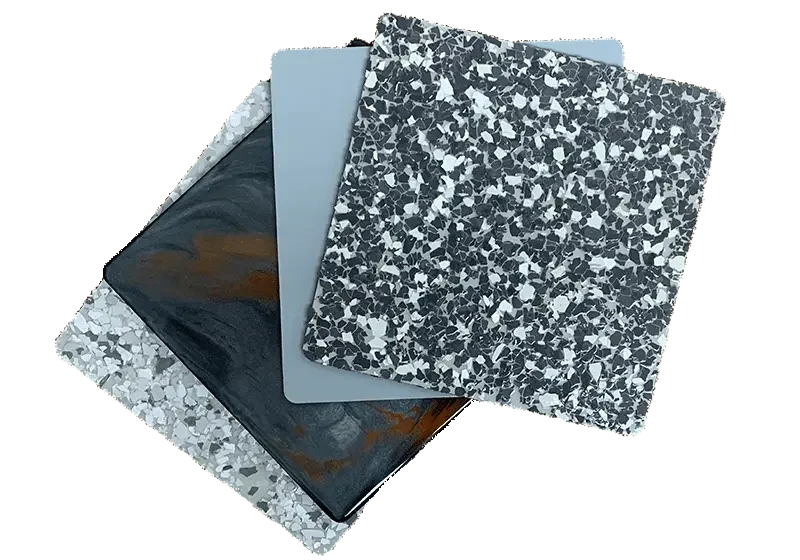 garage epoxy floor coatings