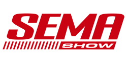 sema-show-vector-logo
