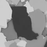 Standard Size UFlek Flakes