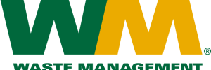 Waste Management