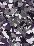 Wildberry Flakes